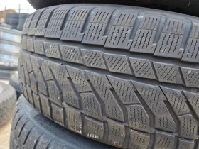  225/65R17 | Mobile.bg    2