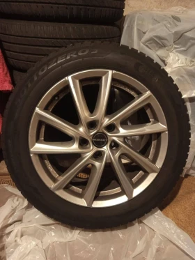 ������ | Mobile.bg � ����� ������ 2