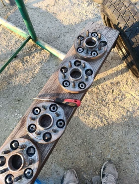 ������ ���� � ������