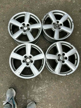 ������ �� Audi | Mobile.bg � ����� ������ 5