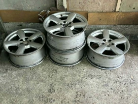 ������ �� Audi | Mobile.bg � ����� ������ 6
