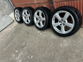 ����� �� �������� �� ������ �� Audi