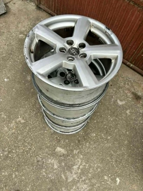������ �� Audi | Mobile.bg � ����� ������ 8