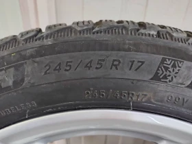 ���� � ������ 245/45R17 �� Mercedes-Benz | Mobile.bg � ����� ������ 3