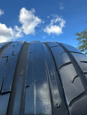���� 275/40R20 | Mobile.bg � ����� ������ 9