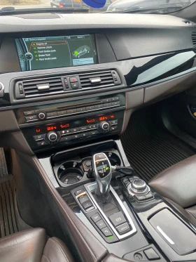 BMW 535 M///, снимка 10