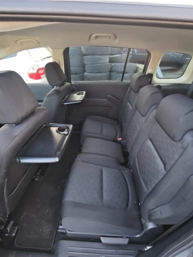 Mazda 5 1.8I НОВ ВНОС, снимка 7