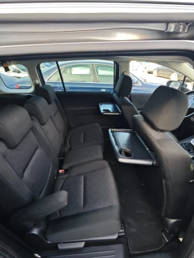 Mazda 5 1.8I НОВ ВНОС, снимка 9