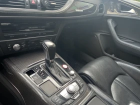 Audi S6 600 + + , снимка 6
