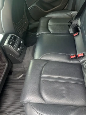 Audi S6 600 + + , снимка 8