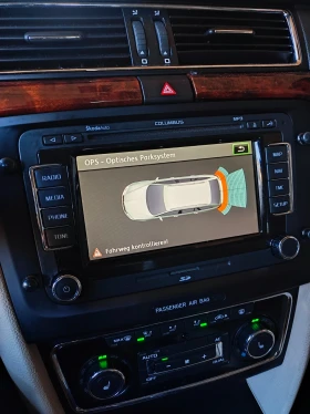 Skoda Superb, снимка 13