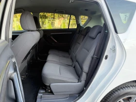 Toyota Verso 6скорости* КАМЕРА* АВТОПИЛОТ* КЛИМАТРОНИК* КСЕНОН, снимка 11