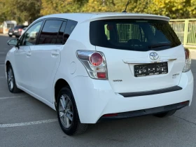 Toyota Verso 6скорости* КАМЕРА* АВТОПИЛОТ* КЛИМАТРОНИК* КСЕНОН, снимка 4