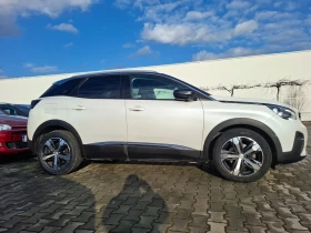Peugeot 3008 1.5 хди Обслужено, снимка 4