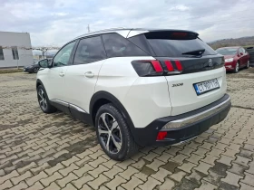 Peugeot 3008 1.5 хди Обслужено, снимка 6