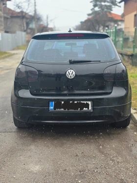 VW Golf, снимка 6