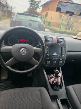 VW Golf, снимка 11
