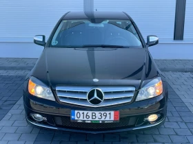 Mercedes-Benz C 220 646/АВАНГАРД/КОЖА/НАВИ/АВТОМАТ, снимка 2