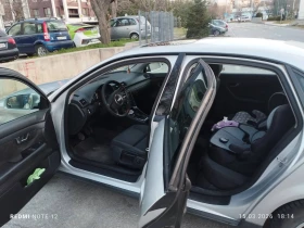 Audi A4 130, снимка 7
