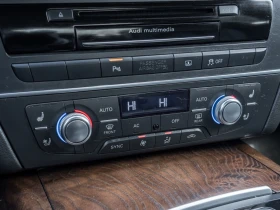 Audi A6 | S-Line quattro 3.0T Premium Plus | DIS | ОБДУХ, снимка 16