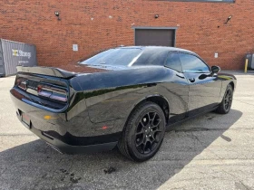 Dodge Challenger * GT * CARFAX * ЦЕНА ДО БГ, снимка 5