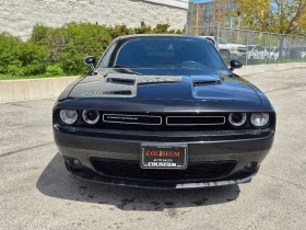 Dodge Challenger * GT * CARFAX * ЦЕНА ДО БГ, снимка 8