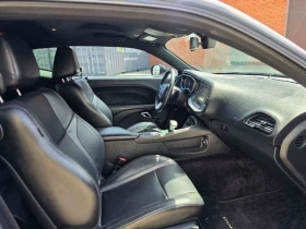 Dodge Challenger * GT * CARFAX * ЦЕНА ДО БГ, снимка 9