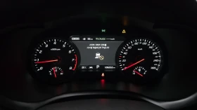 Kia Stinger 3.3 Turbo AWD Панорама* 360* обдухване* Disi* , снимка 11