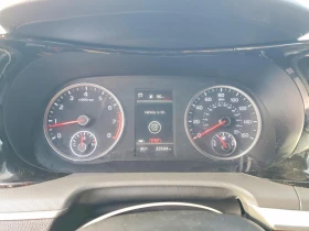 Kia K5 GT-Line, снимка 9