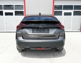 Citroen C4 MAX PureTech EAT8 Всички екстри!, снимка 14