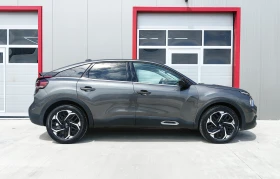 Citroen C4 MAX PureTech EAT8 Всички екстри!, снимка 6