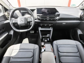 Citroen C4 MAX PureTech EAT8 Всички екстри!, снимка 9