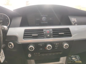 BMW 530, снимка 11