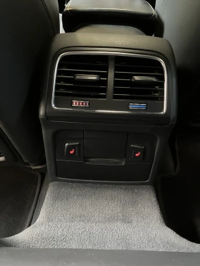 Audi S4, снимка 15