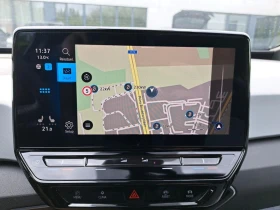 VW ID.3 77 kWh Pro S, снимка 7