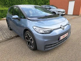 VW ID.3 77 kWh Pro S, снимка 1