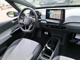 VW ID.3 77 kWh Pro S, снимка 5