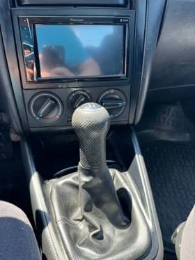 VW Golf, снимка 9