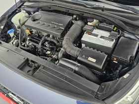 Hyundai I30 1.4 Turbo Style, снимка 6
