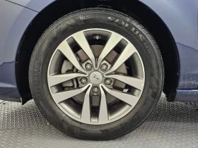 Hyundai I30 1.4 Turbo Style, снимка 5