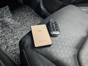 Hyundai I30 1.4 Turbo Style, снимка 15