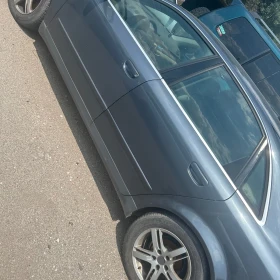 Audi A4 1, 9 TDI, снимка 2