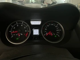 Renault Megane Megane 1.6 Sportway, снимка 4