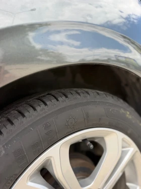 Peugeot 208, снимка 8