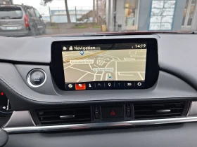 Mazda 6 2.5 Skyactiv-G/ Revolution TOP/ Automatic/ Очакван, снимка 10