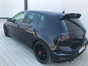 VW Golf * GT Line* * DSG* * 140* , снимка 2