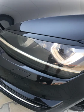 VW Golf * GT Line* * DSG* * 140* , снимка 11