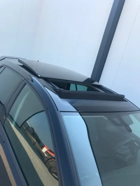 VW Golf * GT Line* * DSG* * 140* , снимка 8