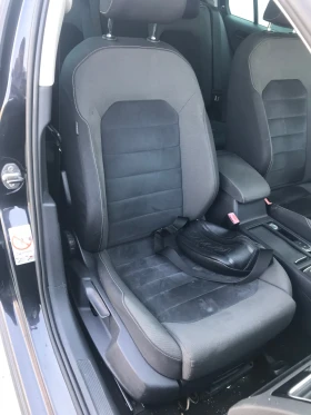 VW Golf * GT Line* * DSG* * 140* , снимка 12