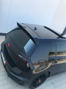 VW Golf * GT Line* * DSG* * 140* , снимка 7
